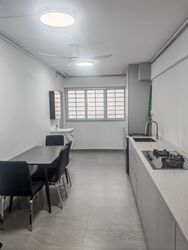 Blk 407 Yishun Avenue 6 (Yishun), HDB 4 Rooms #628109501